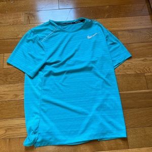 Nike Running T-Shirt